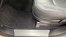 Land Rover Range Rover 3.0 SDV6 Vogue 4dr Auto Diesel Estate